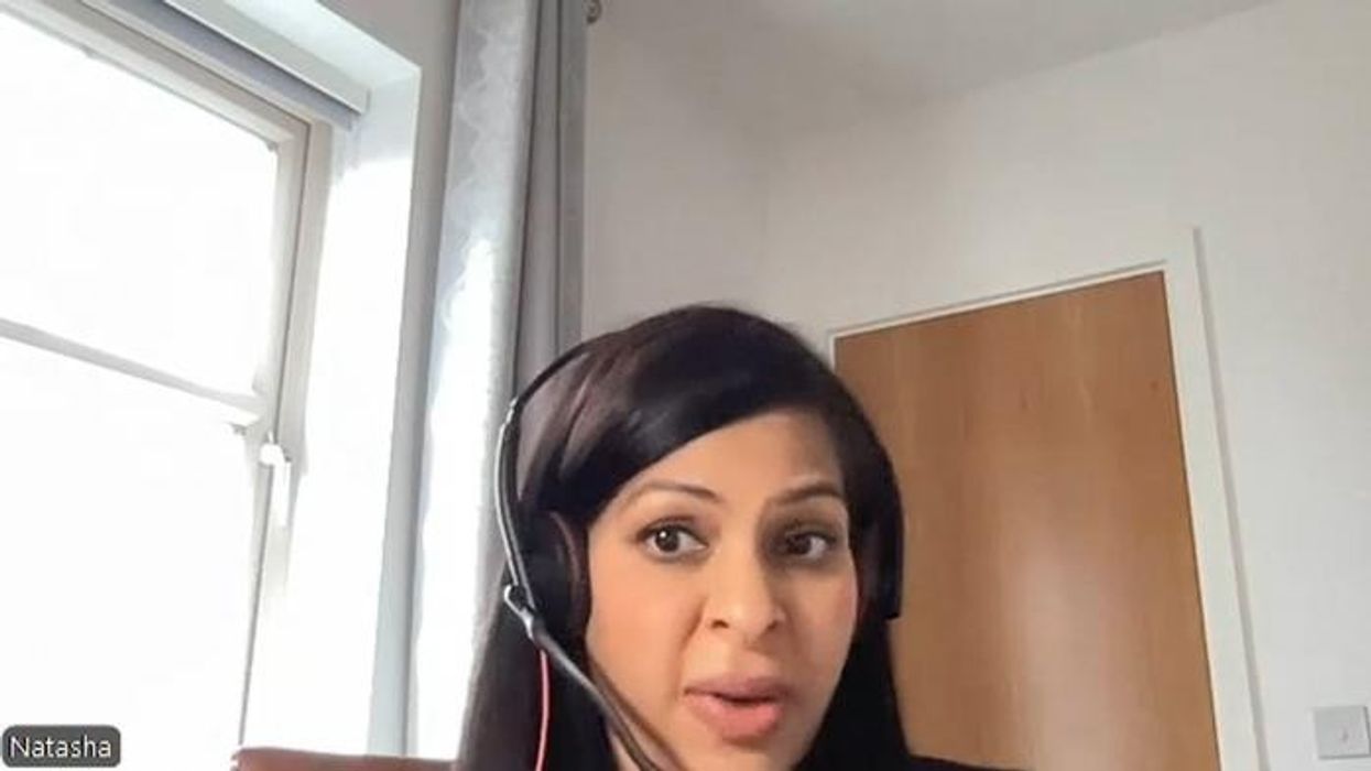 Twice-a-year drug shows promise as statin alternative after slashing bad cholesterol levels by nearly 50%