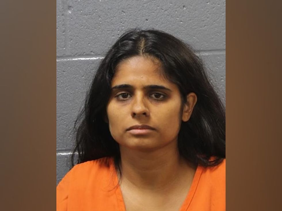 Dr Neha Gupta