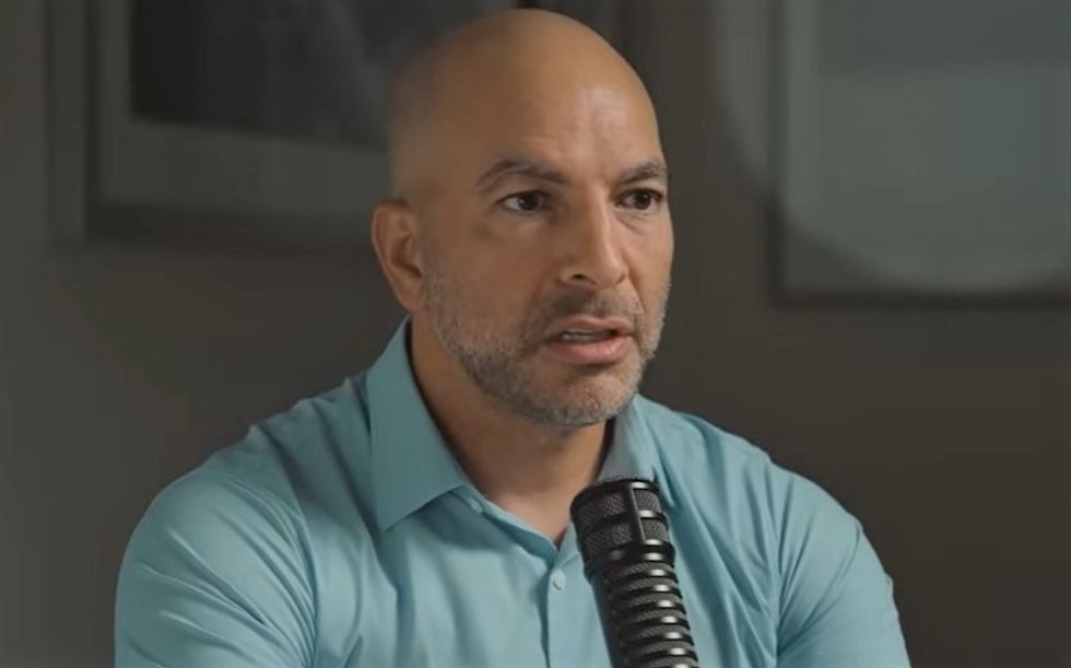 Dr Peter Attia