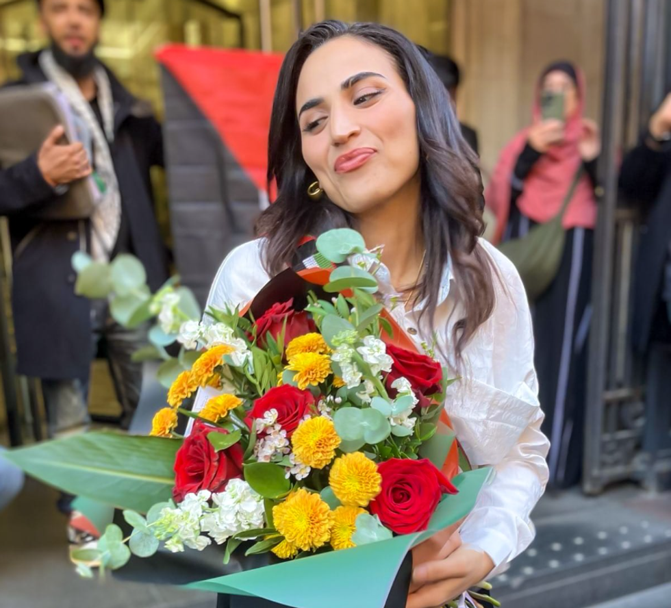 Dr Rahmeh Aladwan