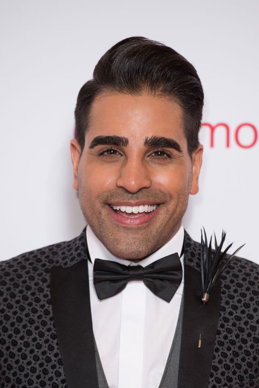 Dr Ranj Singh