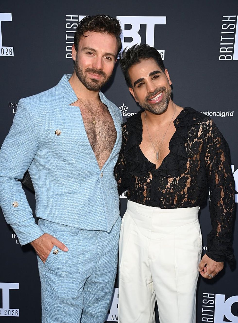 Dr Ranj Singh