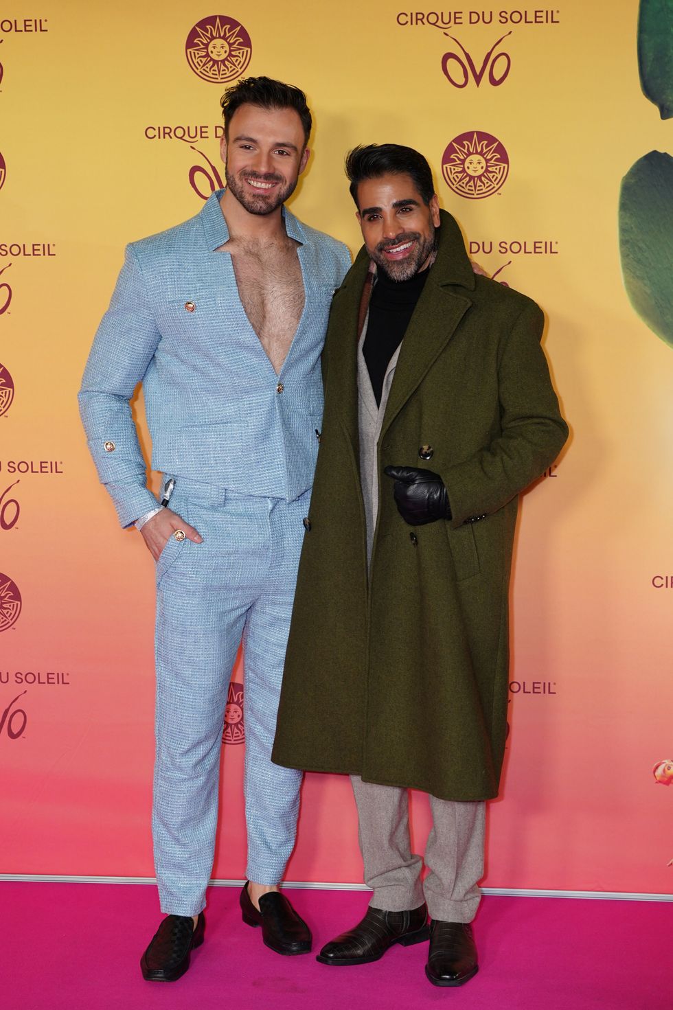 Dr Ranj Singh