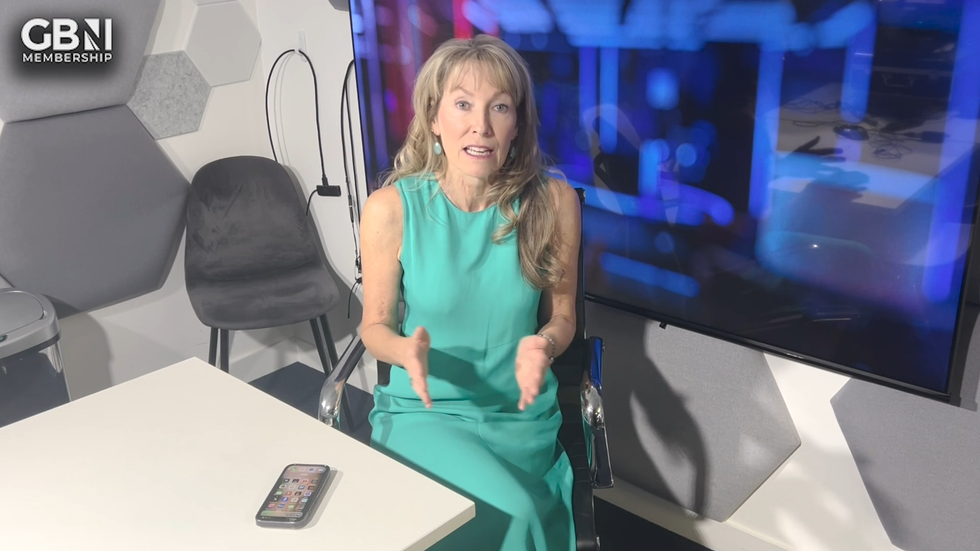 Dr Ren\u00e9e Hoenderkamp