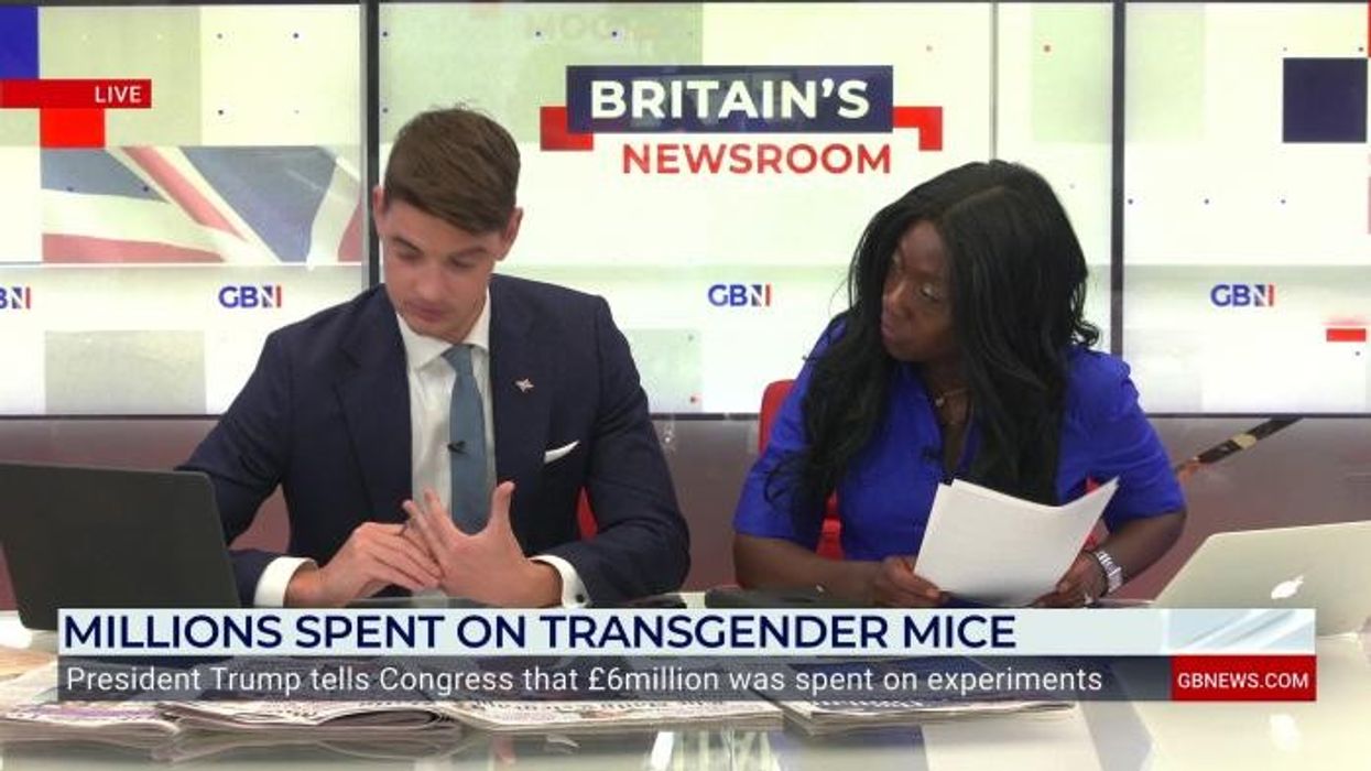 Universal Credit claimants could eligible for £420 payment boost after DWP changes next week