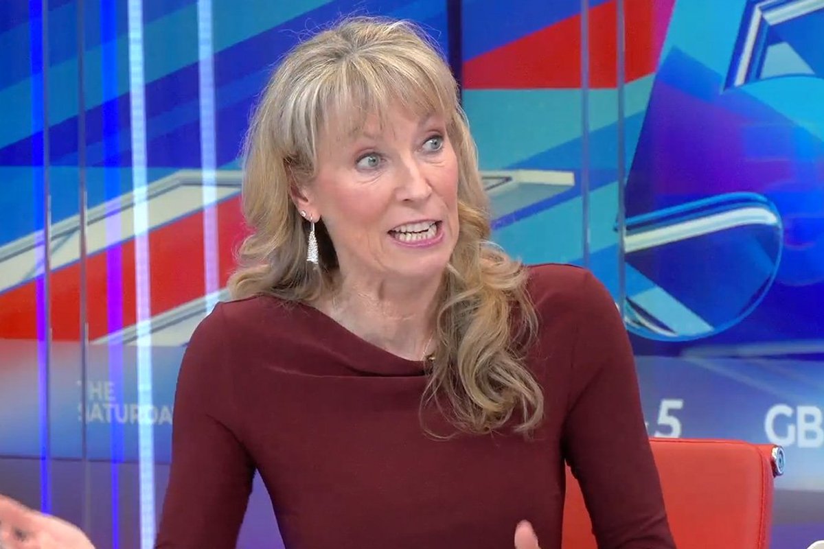 Dr Renee Hoenderkamp