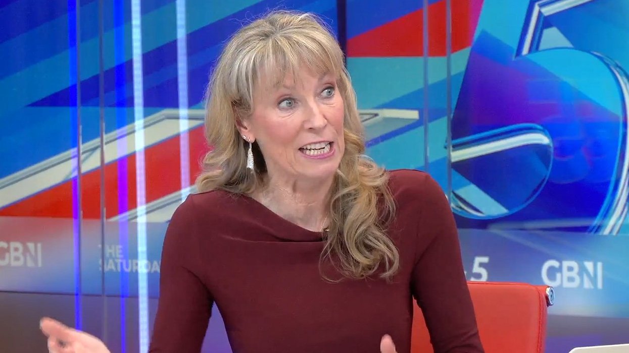 Dr Renee Hoenderkamp