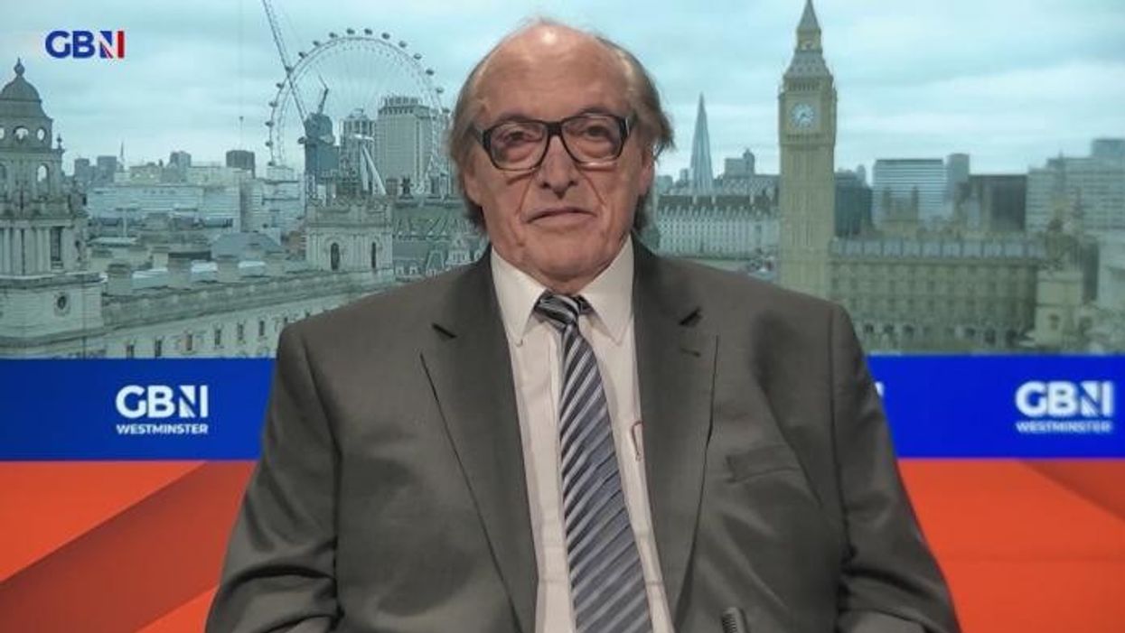 Home insurance prices surge by 36 per cent as cost of living crisis ‘takes its toll’