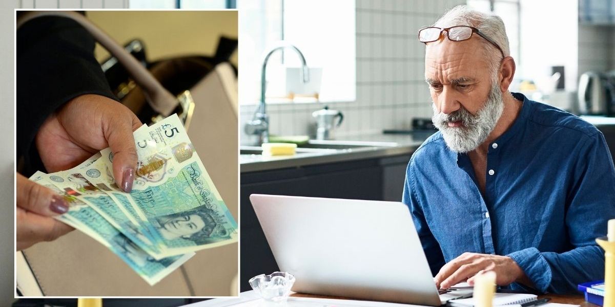NextImg:Drivers issued urgent car finance warning as Britons could receive compensation - 'Put in a complaint!'
