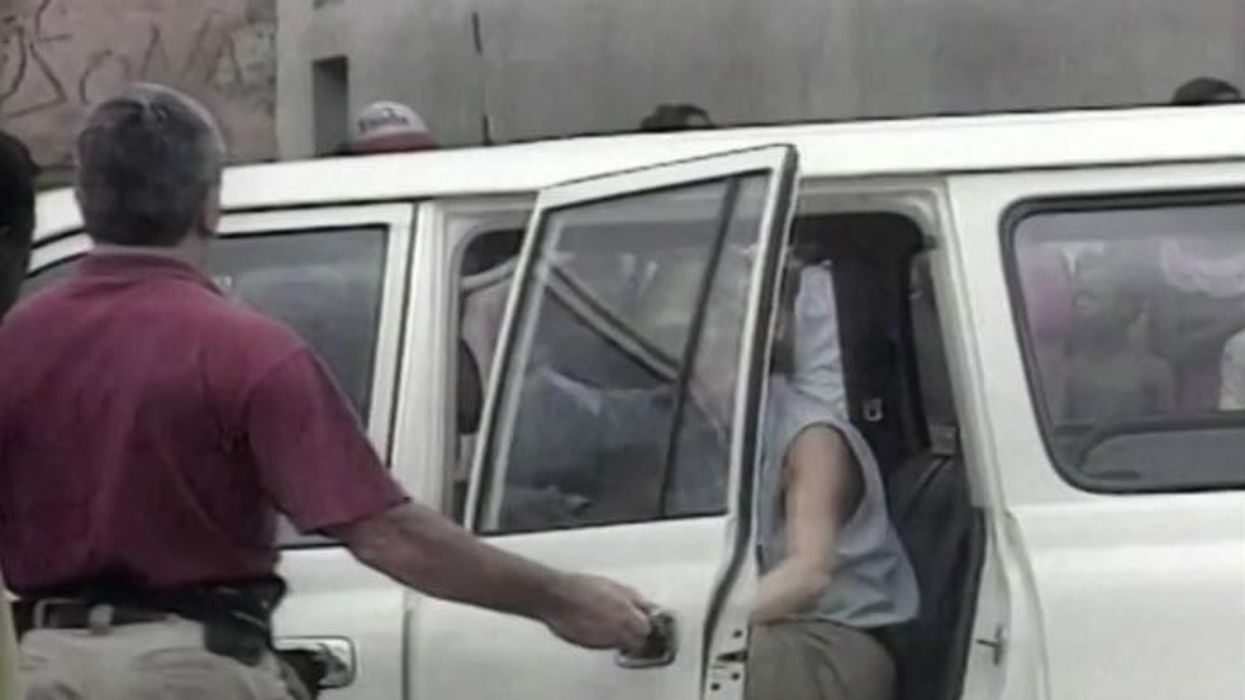 Prince Harry grappling with severe internal crisis amid 'utterly nuts' statement