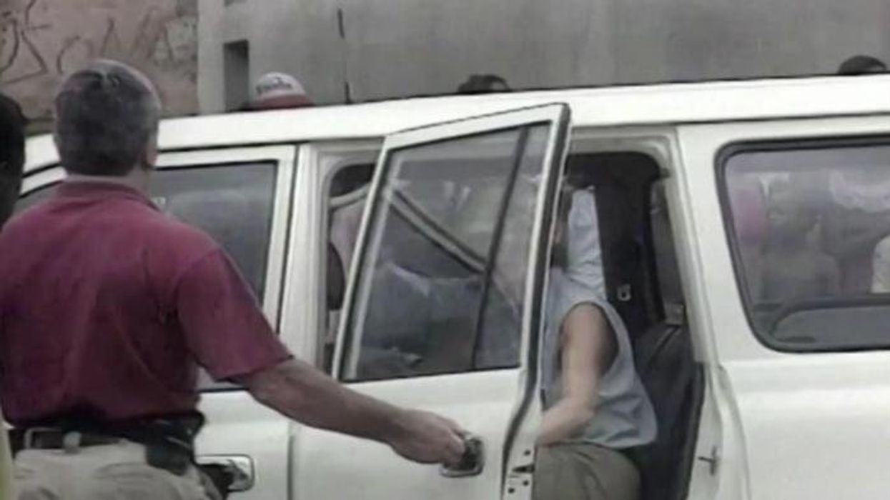 Sentebale scraps fundraising polo matches after feud with Prince Harry