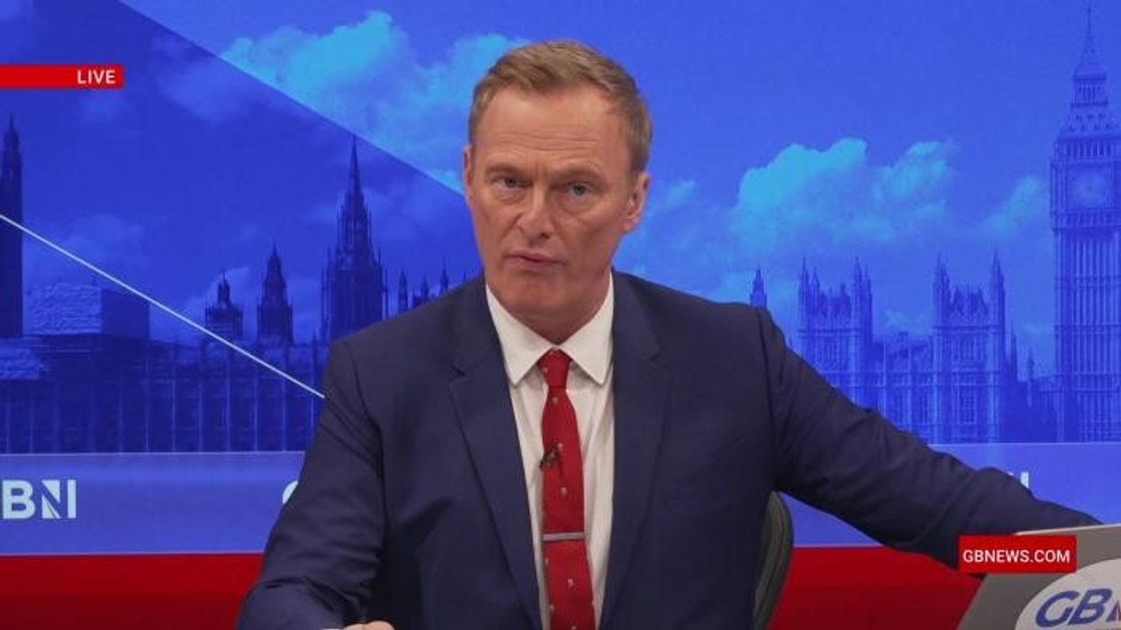 Islamic leader blasts Labour for refusing national grooming gangs inquiry to 'secure the Muslim-bloc vote'