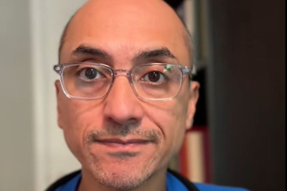 DR YOUSUF ZAFA HEADSHOT