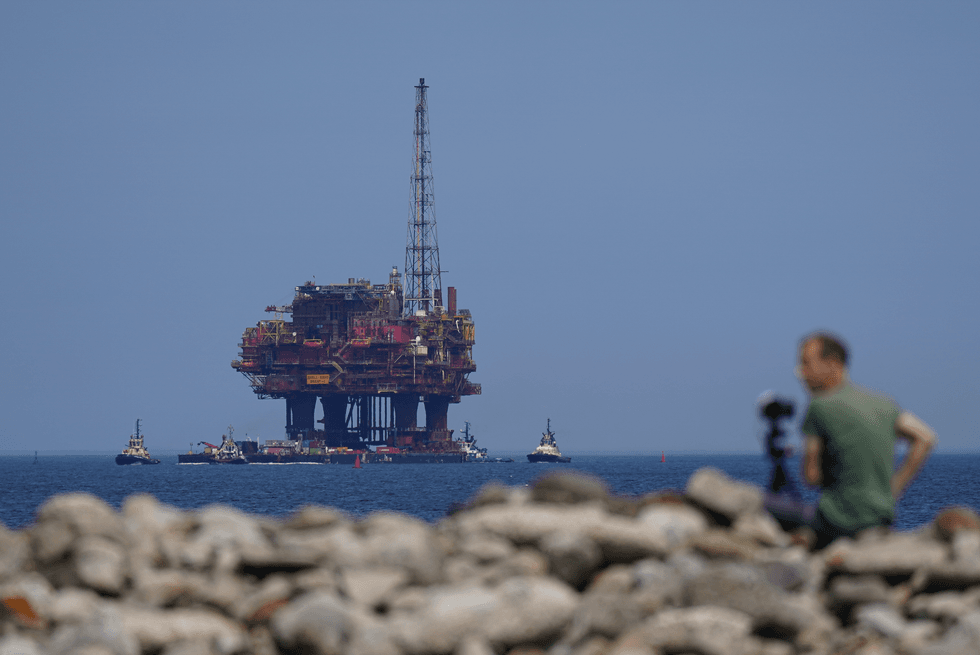 Drilling