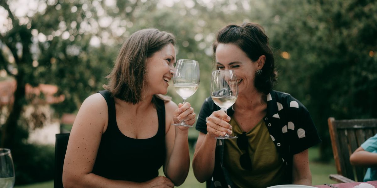 Tax increases adds to the cost of beer, wine and spirits Tax increases adds to the cost of beer, wine and spirits