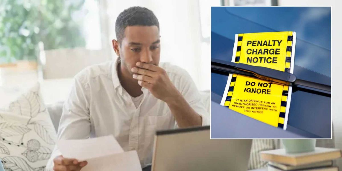 Councils accused of ‘tax plunder’ as parking ticket profits hit £1.2bn Councils accused of ‘tax plunder’ as parking ticket profits hit £1.2bn