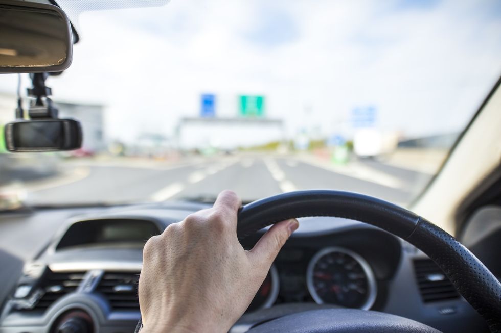 Popular vehicle type tipped to use loophole to avoid Rachel Reeves car