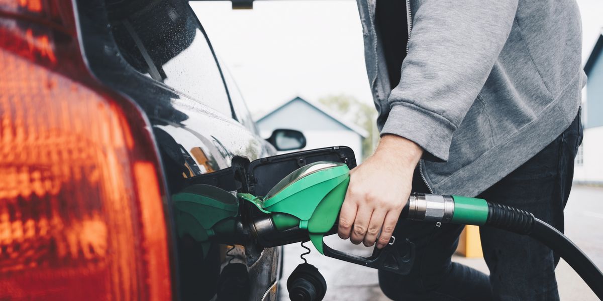 Petrol and diesel drivers could see fuel duty return for first time in three years in fresh plans Petrol and diesel drivers could see fuel duty return for first time in three years in fresh plans