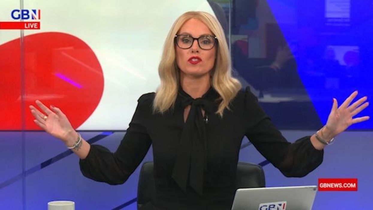 Britons warned of hefty fines when driving in Europe for number plate and sticker rules