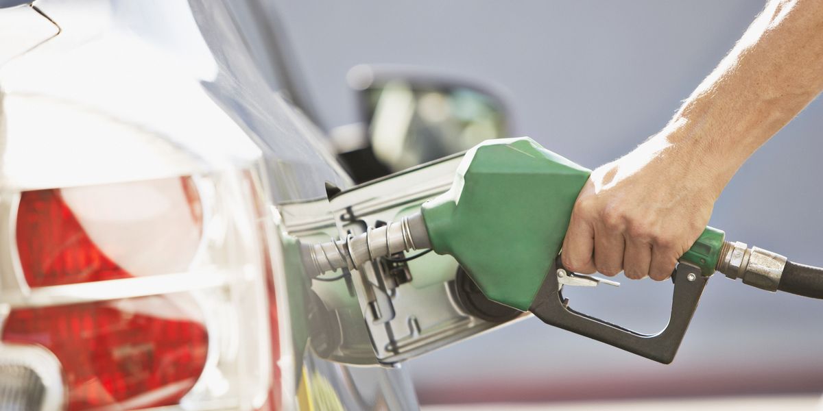 NextImg:Drivers warned of the most expensive petrol station brands including Tesco, Asda, Morrisons and more