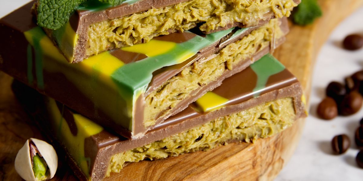 Urgent warning issued over allergy concerns – ‘This could be dangerous’ Urgent warning issued over allergy concerns – ‘This could be dangerous’