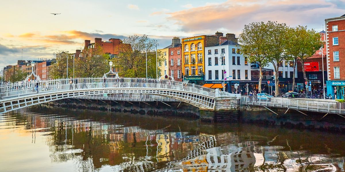 NextImg:Travel warning: Demonstrations in European tourist spot could cause 'disruption' for holidaymakers - 'follow police advice'
