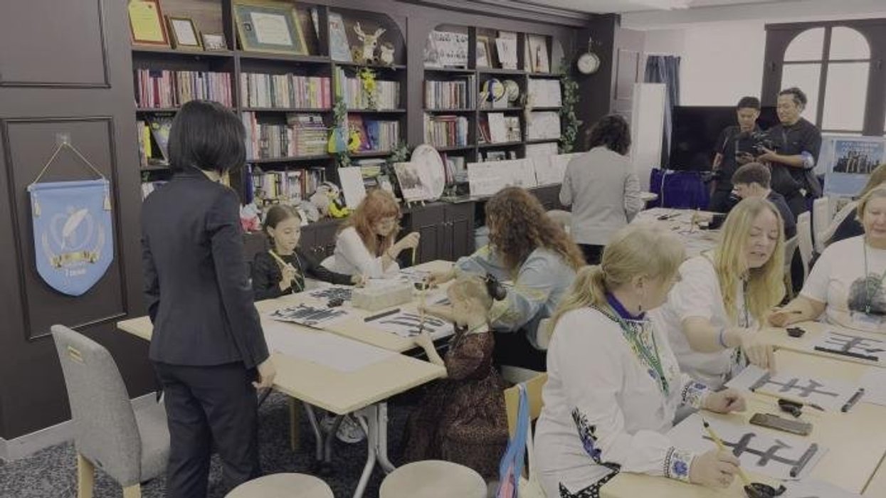 Duchess of Edinburgh quietly stepping up amid Harry and Meghan's feud with senior royals