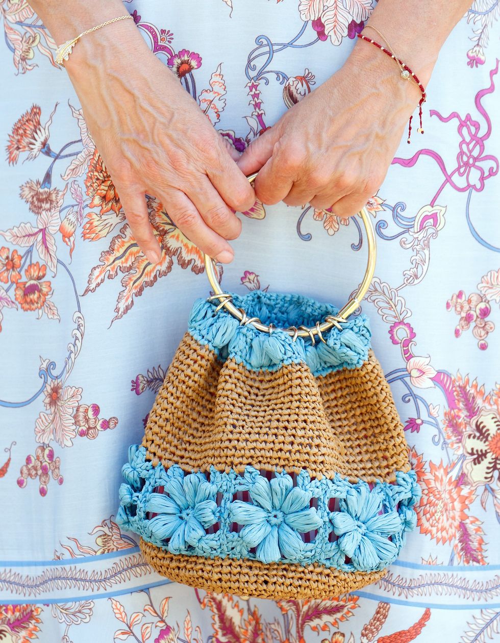 Duchess of Edinburgh