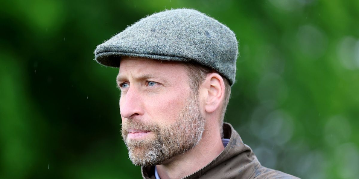 Prince William’s Duchy of Cornwall slammed over development plan taking out farmland: ‘It’s outrageous!’ Prince William’s Duchy of Cornwall slammed over development plan taking out farmland: ‘It’s outrageous!’