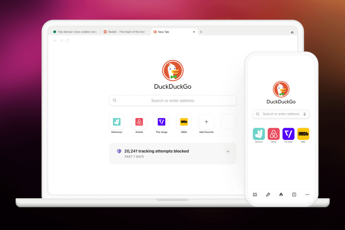 Millions ditch Google in wake of update that 'force-feeds users with AI features'