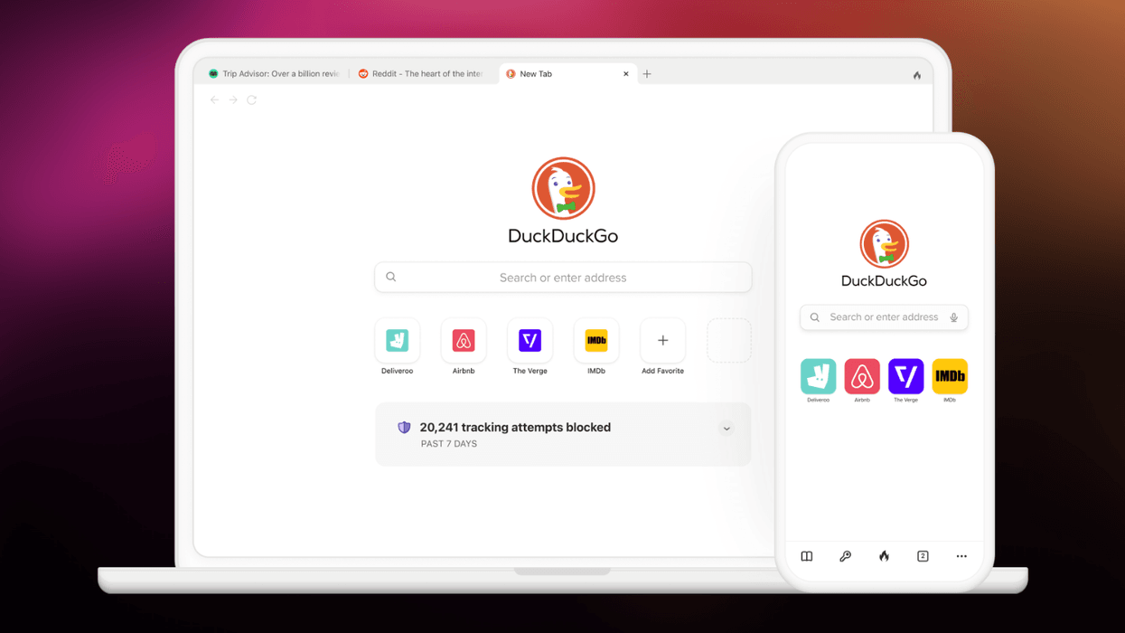 Millions ditch Google in wake of update that 'force-feeds users with AI features'