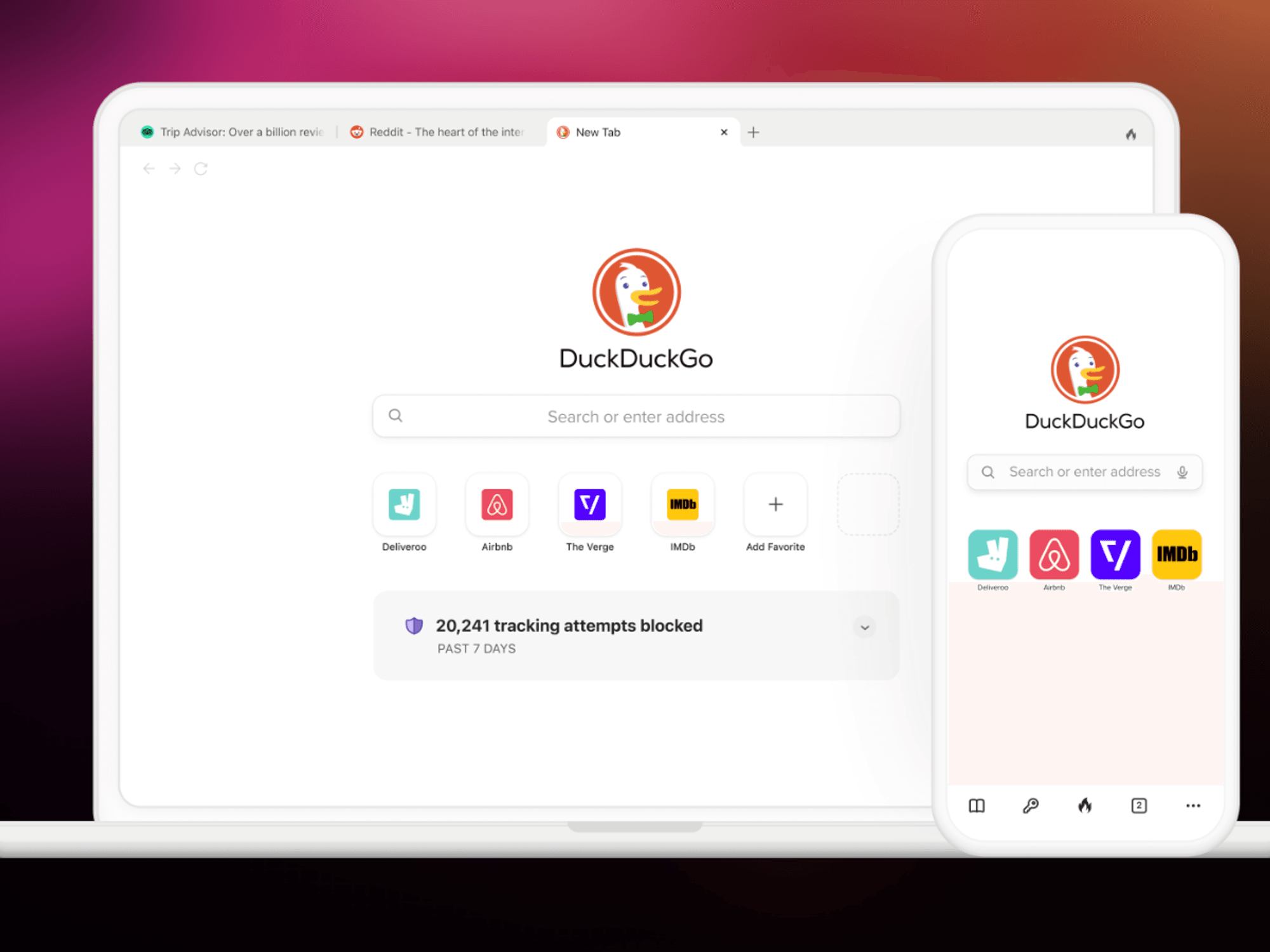Millions ditch Google in wake of update that 'force-feeds users with AI features'