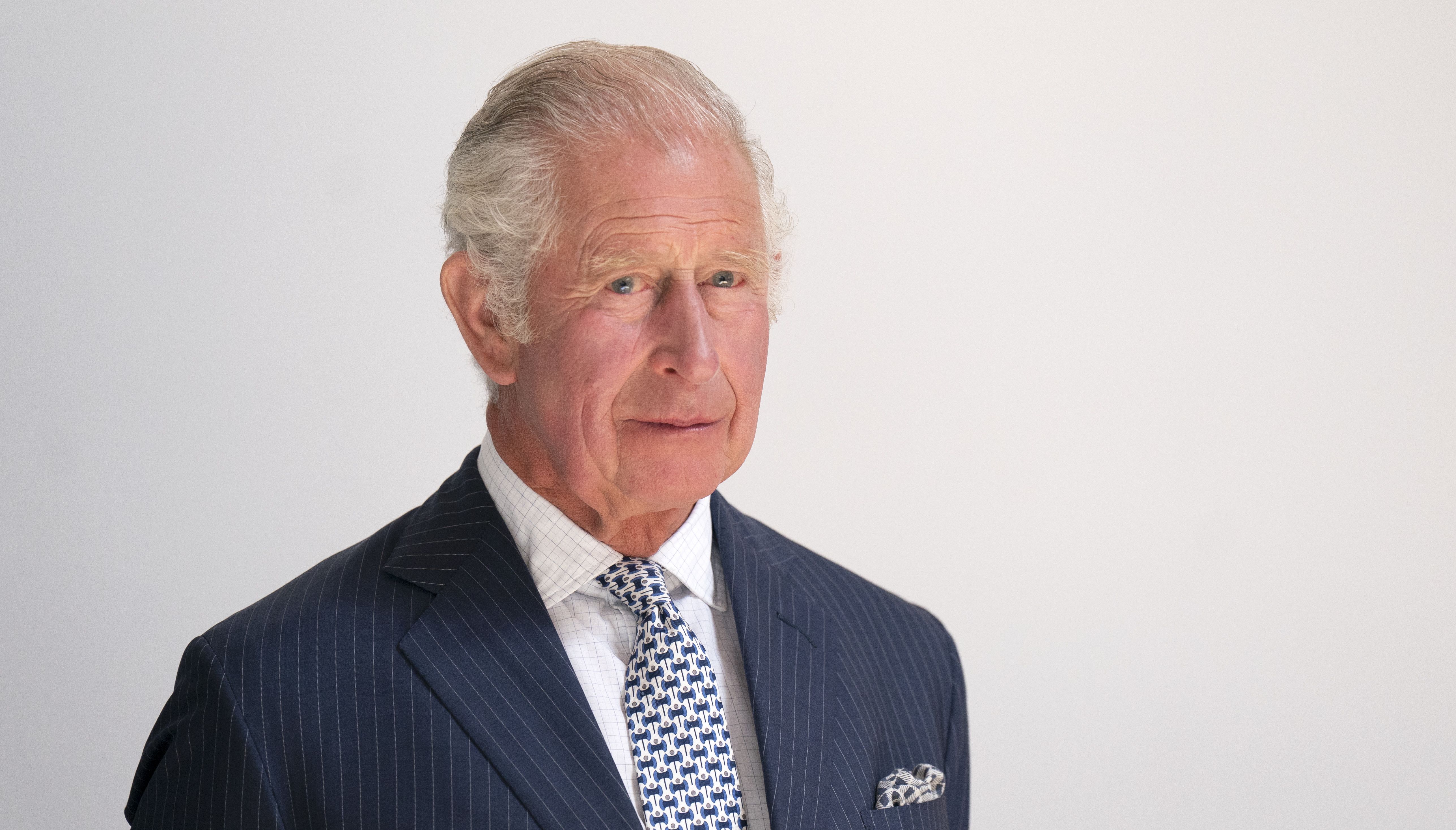 Due diligence was conducted over Sheik Bakr bin Laden's donation in 2013 according to Sir Ian Cheshire.