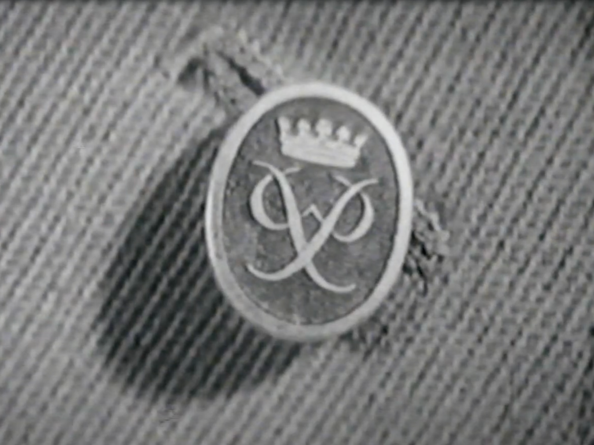 Duke of Edinburgh Award