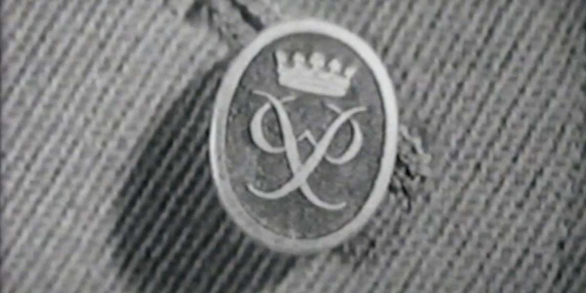 Duke of Edinburgh’s Award alumni share favourite memories as part of 70th anniversary celebrations Duke of Edinburgh’s Award alumni share favourite memories as part of 70th anniversary celebrations