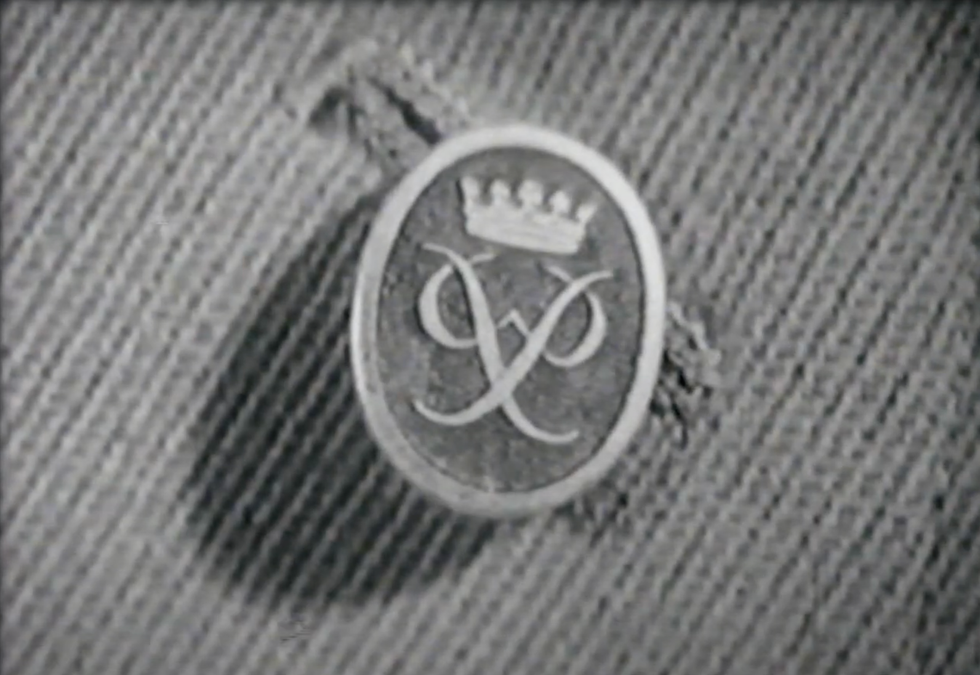 Duke of Edinburgh Award