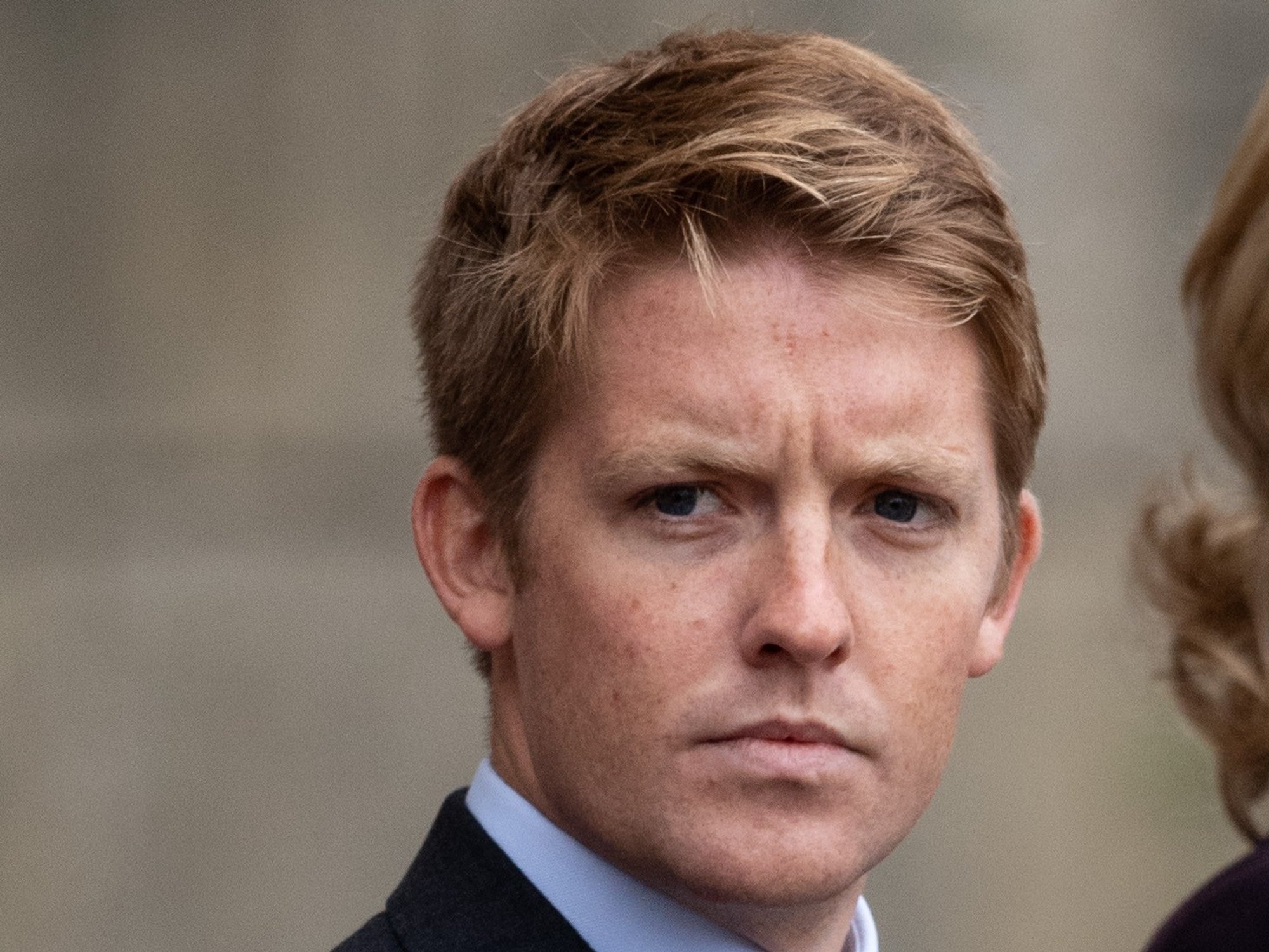 Duke of Westminster