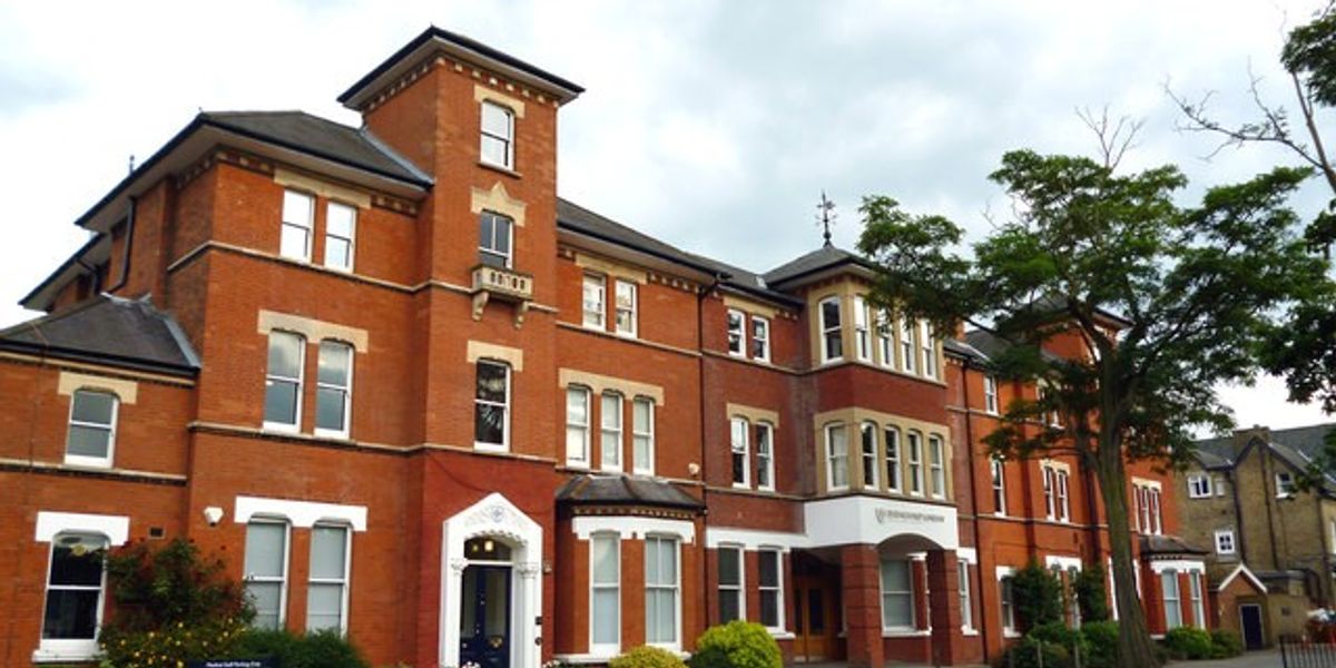NextImg:Top private school forced to drop 'tribal' house names after parents complain over 'cultural appropriation'
