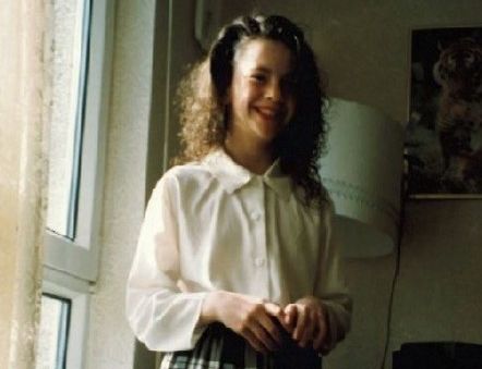 During the trial, Caroline\u2019s mother Margaret McKeich said her daughter was \u201cinfatuated\u201d with O\u2019Brien but she did not approve of the relationship as he was a few years older