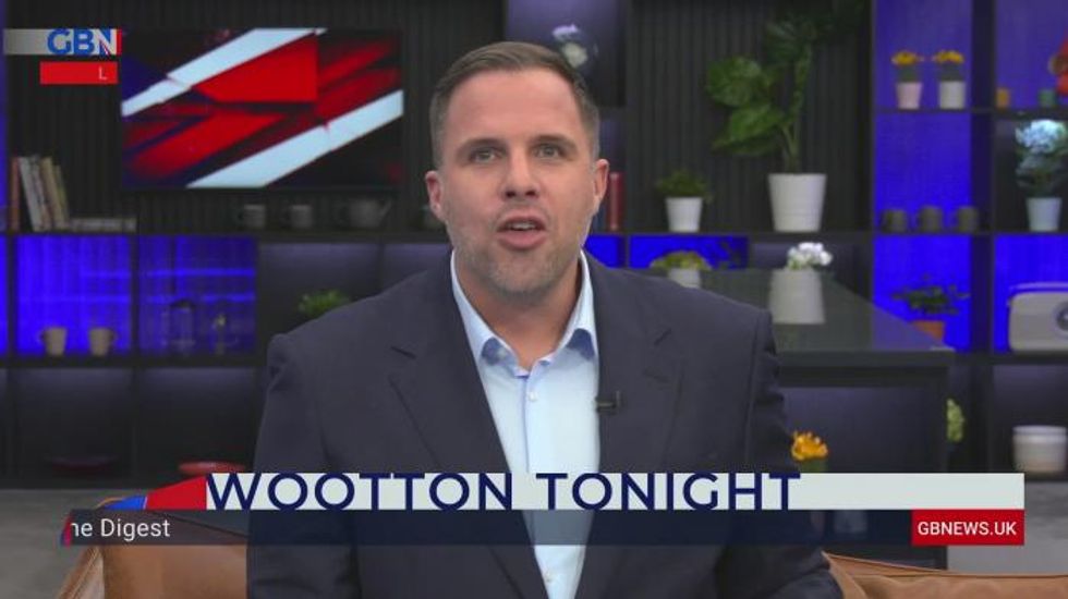 Liz Truss has got to show her words about Channel 4 and the BBC during her campaign weren’t just sweet nothings, says Dan Wootton