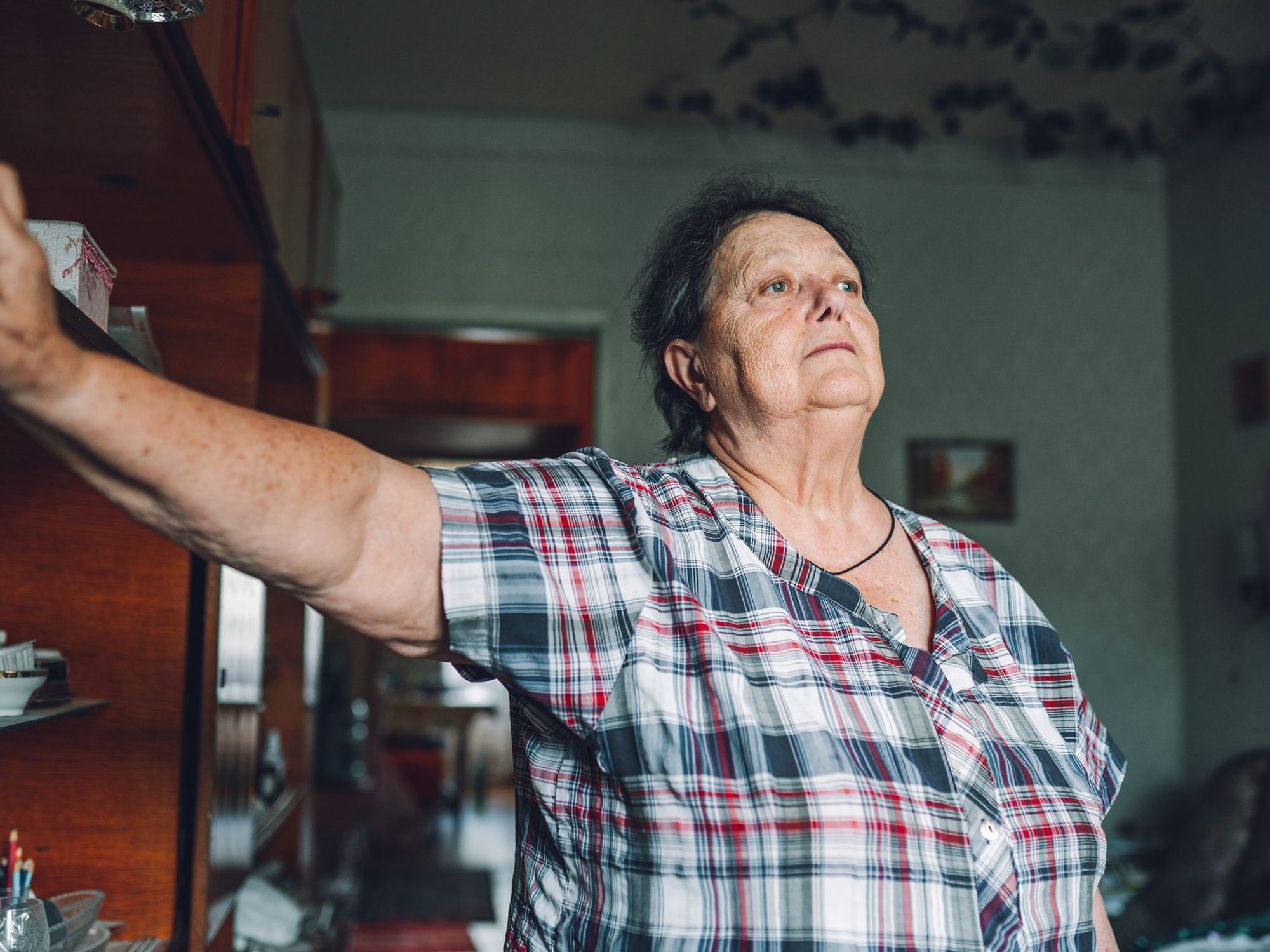 DWP confirms Universal Credit health cuts