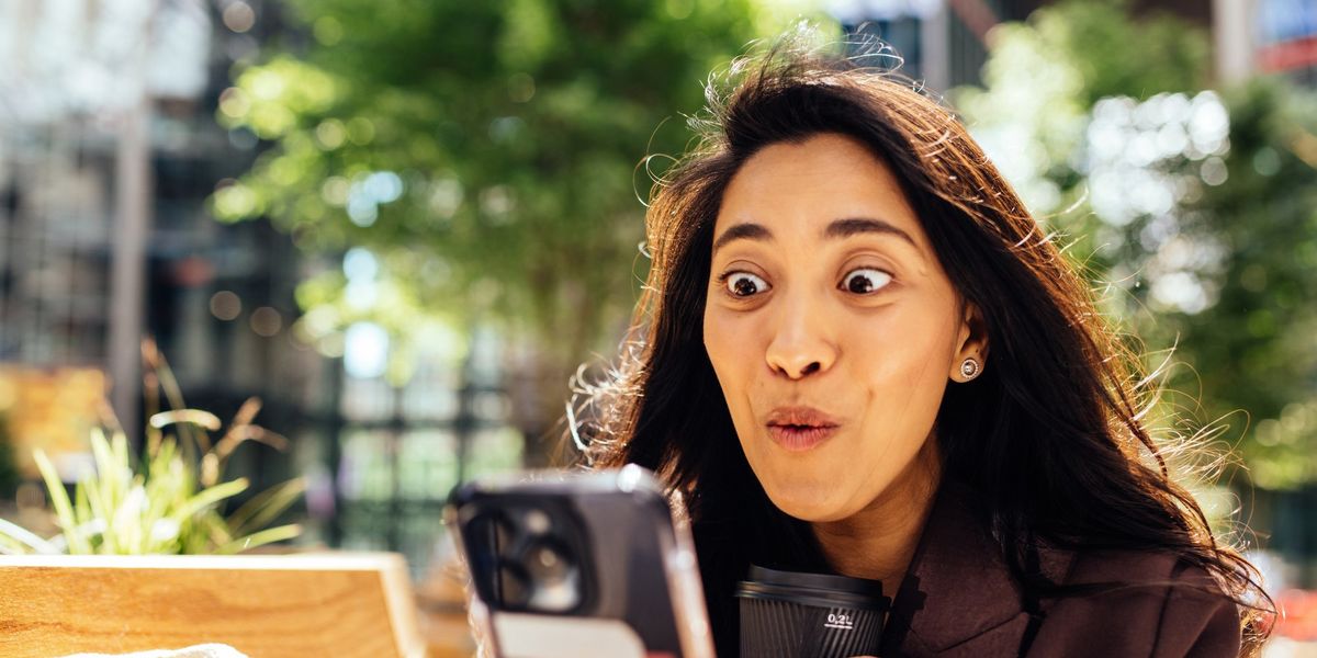 April increase sees DWP payments rise by inflation-busting £295 a year for millions April increase sees DWP payments rise by inflation-busting £295 a year for millions