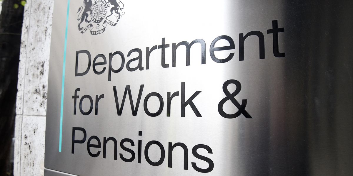 Benefits fraudster who posed as dead father in sick scam demands interpreter in court… after living in Britain for 20 years Benefits fraudster who posed as dead father in sick scam demands interpreter in court… after living in Britain for 20 years