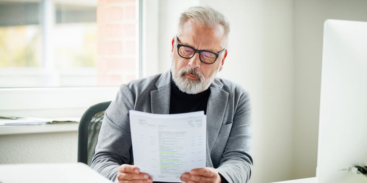 DWP to gain powers to access bank data of state pensioner benefit claimants DWP to gain powers to access bank data of state pensioner benefit claimants