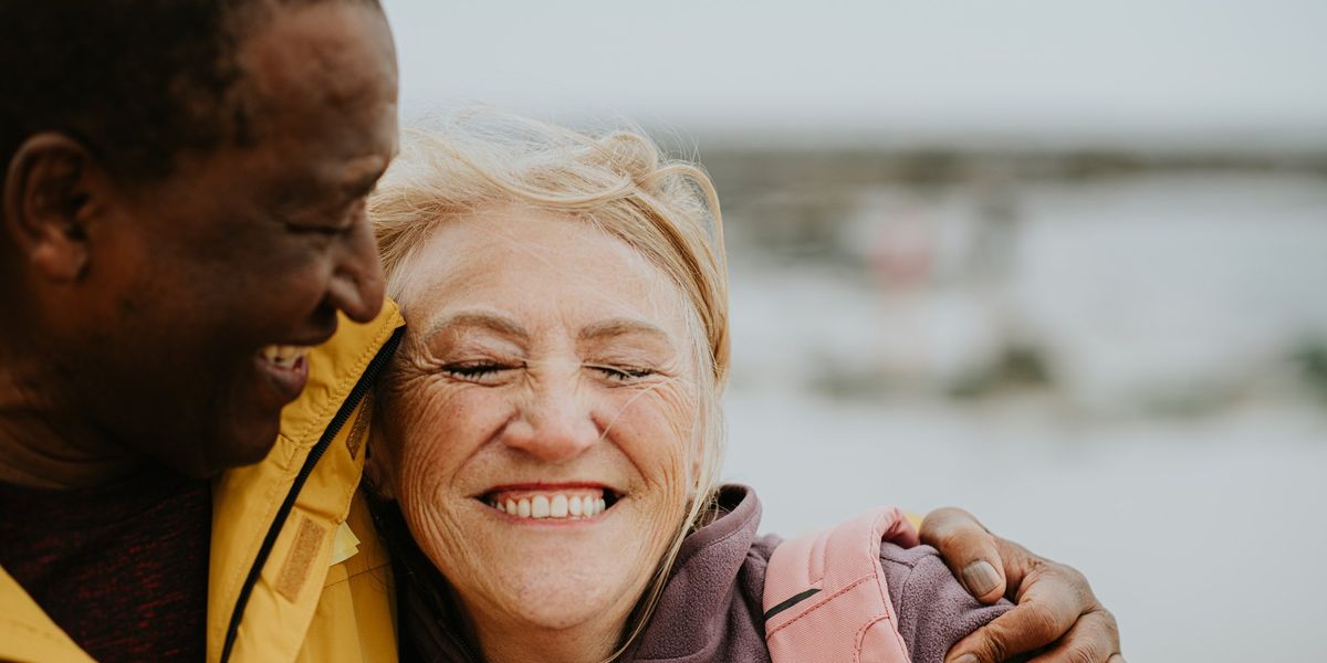 State pensioners can claim £344 boost every four weeks through single DWP payment State pensioners can claim £344 boost every four weeks through single DWP payment