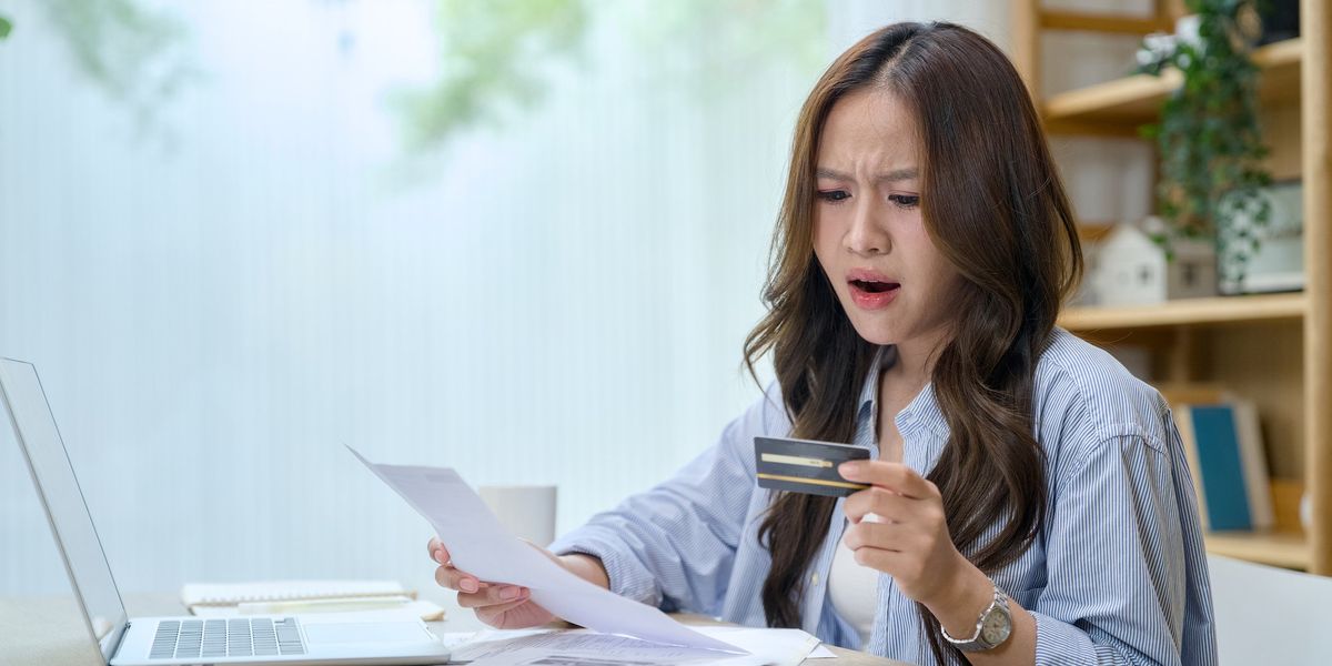 Universal Credit, PIP and Pension Credit among payments under fraud review Universal Credit, PIP and Pension Credit among payments under fraud review