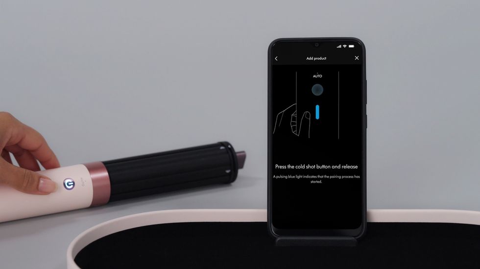 dyson airwrap co-anda 2x is a new 6-in-1 multi-styler is out now in