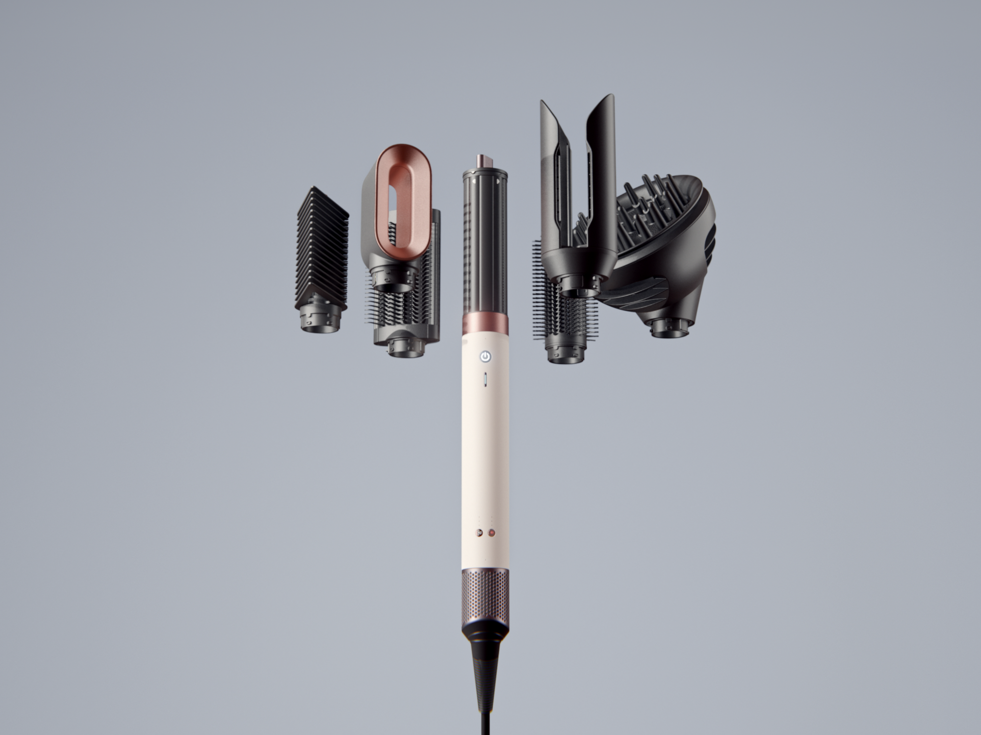 dyson airwrap co-anda 2x is a new 6-in-1 multi-styler is out now in