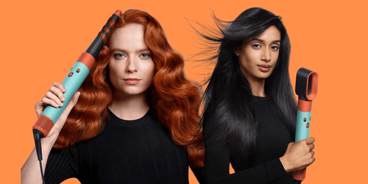 Dyson Airwrap is lowest EVER price on Boots for Black Friday Dyson Airwrap is lowest EVER price on Boots for Black Friday