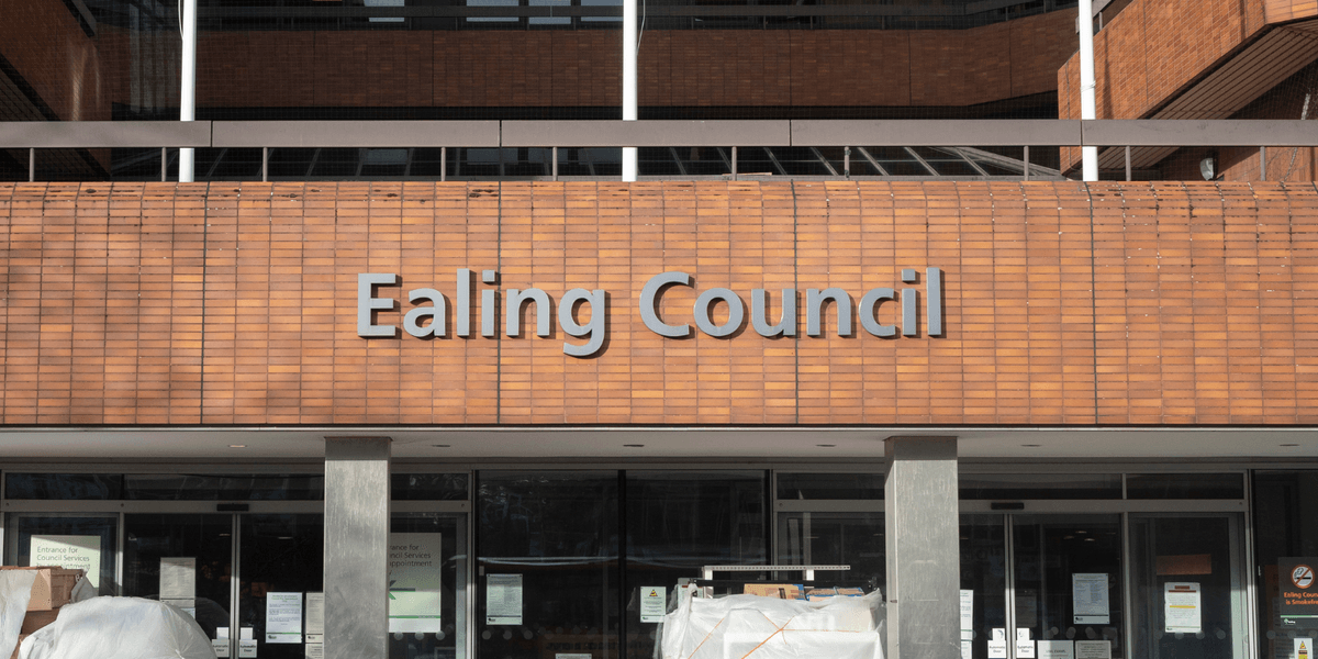 Authority orders dad to tear down ‘safe haven’ he built for son after murder on his street Authority orders dad to tear down ‘safe haven’ he built for son after murder on his street